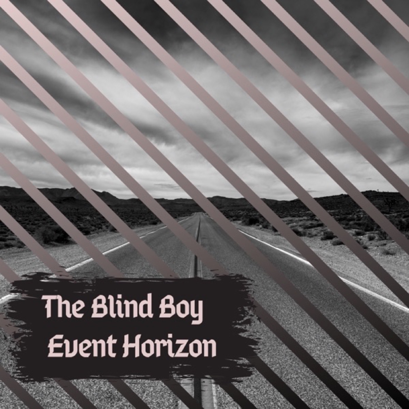 Event Horizon