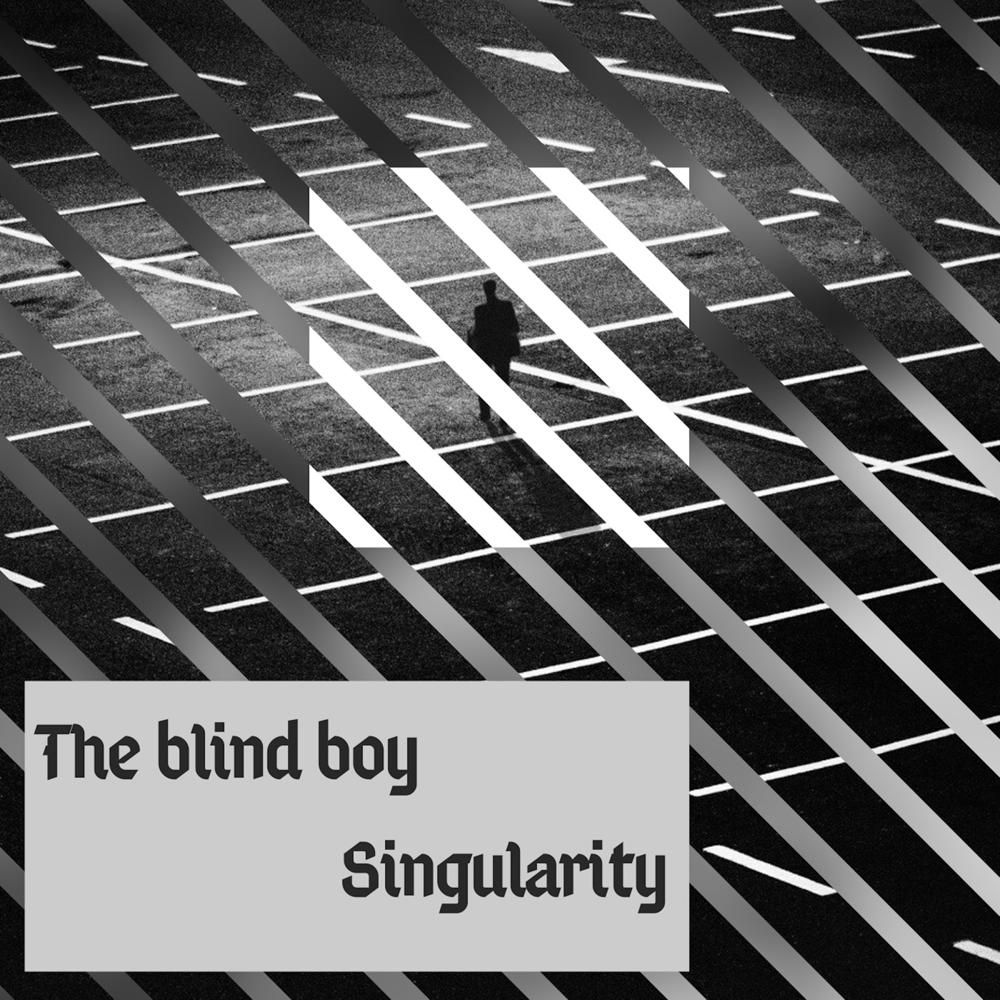 Singularity
